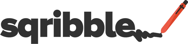 section 22 logo