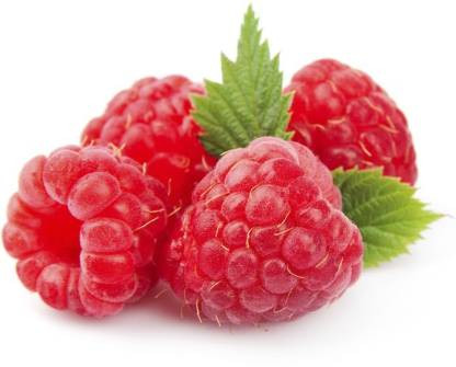 Red Raspberry