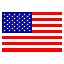 USA Tracks