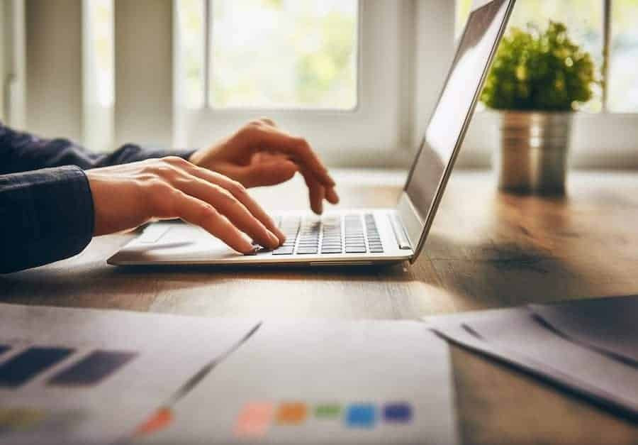 super affiliate system