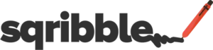 section 22 logo