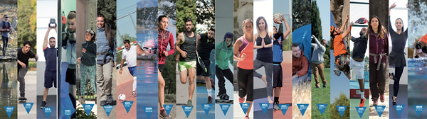 Captura de pantalla 2018-11-12 a las 12.