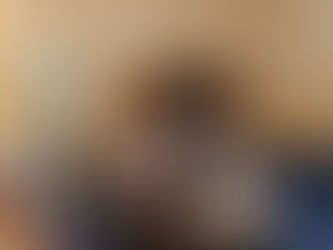 A lil Valentine's Day rant/ramble 💕