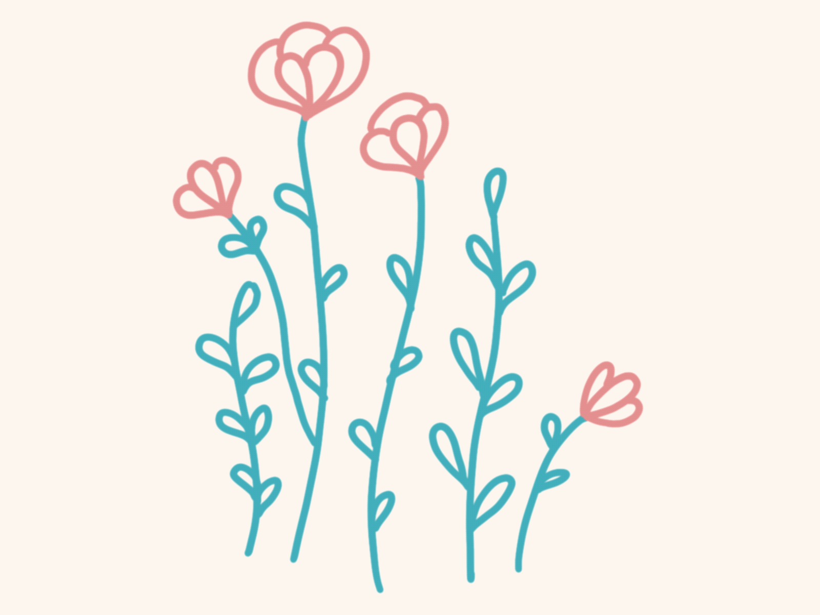 img_2143.gif