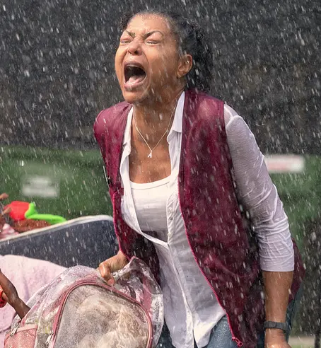 Before the Breaking Point: What Straw Reminds Us About Mental Health, Misfortune & Making Space to Be Heard