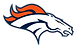 denver-broncos-logo-transparent.png
