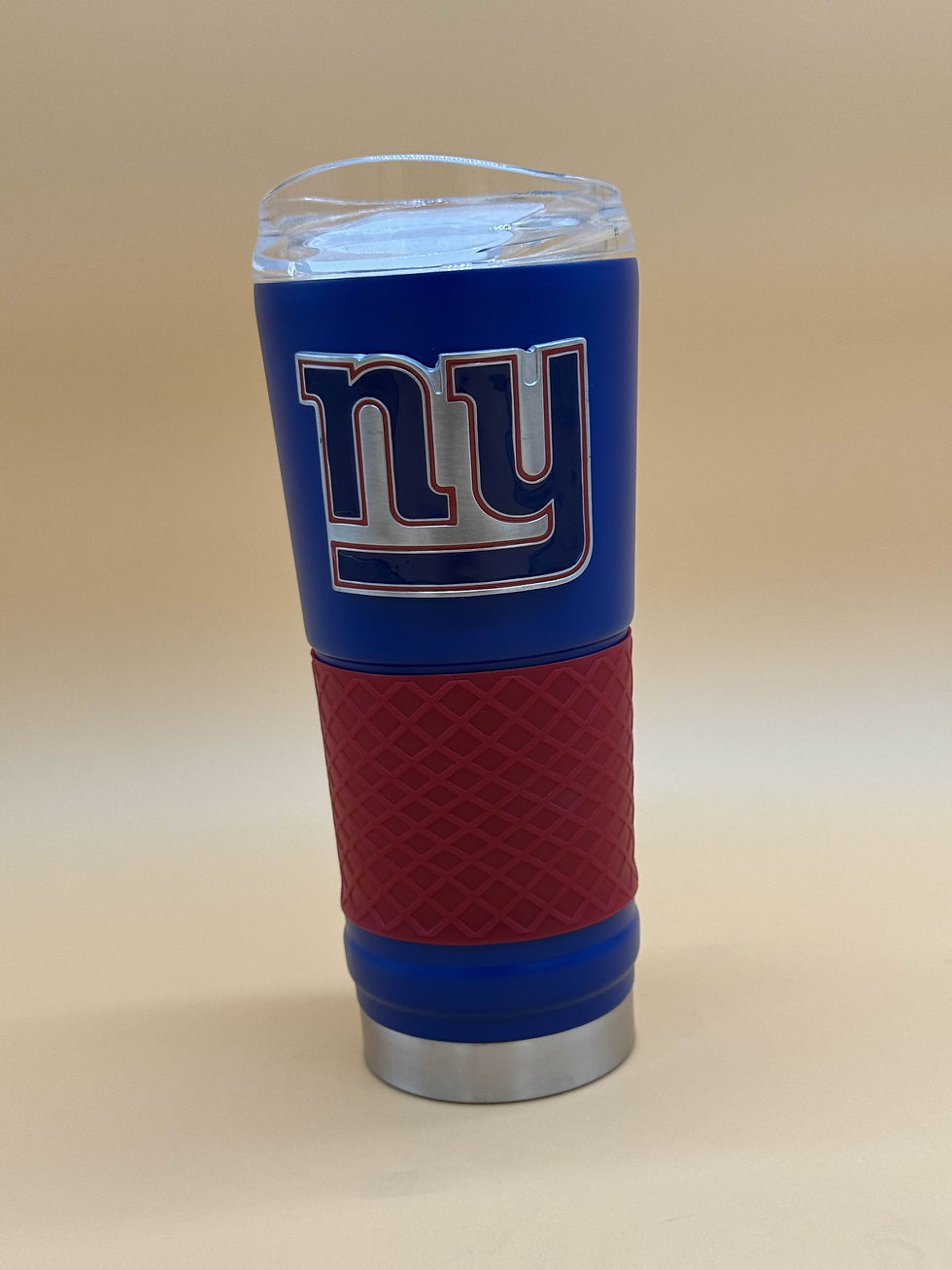Thumbnail: NFL Lid Cap Coffee Cup