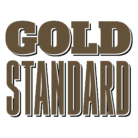 San Francisco 49Ers Running Sticker by SportsManias.gif