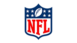 NFL-Logo-1_edited.png