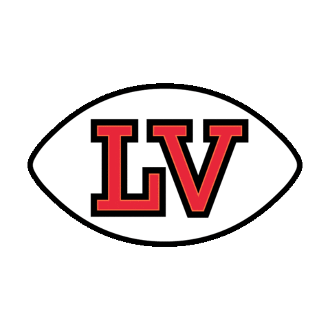 Super Bowl Football Sticker by SportsManias.gif