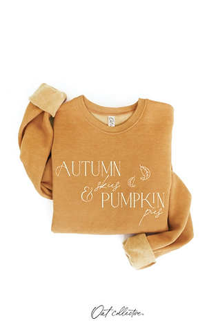 Autumn Skies Mustard.png