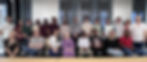 Group photo May 2026
