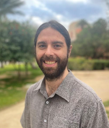 Screenshot 2024-02-05 at 1.30.35 PM.png