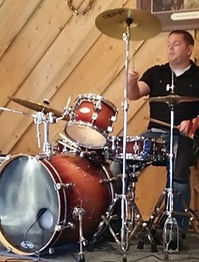 Jason Emett Crop.JPG