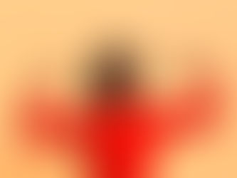 TRANSITAR DO PESO PARA A LEVEZA: A ESCOLHA QUE FAZ A DIFERENÇA