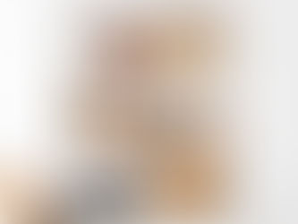 Salário & Sonhos: Equilibrando o Emprego e o Negócio Próprio