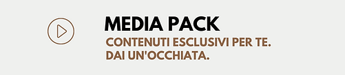 PACKBONUS_PAGE.png