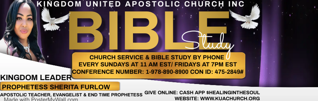 Bible study banner - Made with PosterMyWall (1).png