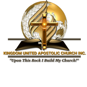 church logo jesus logo christian logo (1) - Made with PosterMyWall (1).png