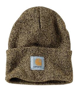 Knit Hat