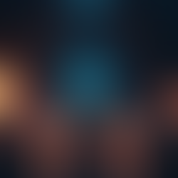 Looking for Something - Capítulo 9: Preludio del pasado