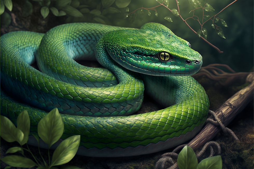 Looking for Something - Capítulo 19: Liberación