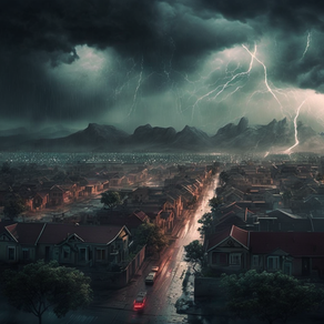 Más allá del silencio