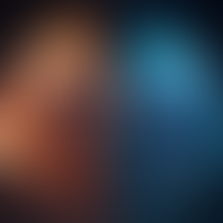 Looking for Something - Capítulo 18: Poderes similares