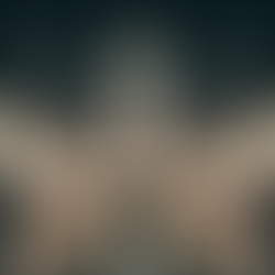 Looking for Something - Capítulo 6: Dos grupos