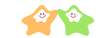 img_05.png