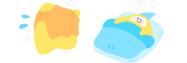 img_03.png