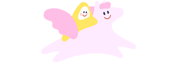 img_04.png