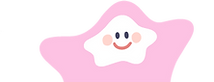 ご利用の流れ