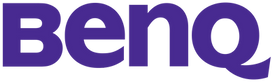 BenQ-Logo.svg.png