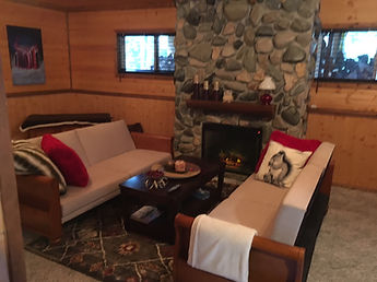 Suite living room 2.JPG