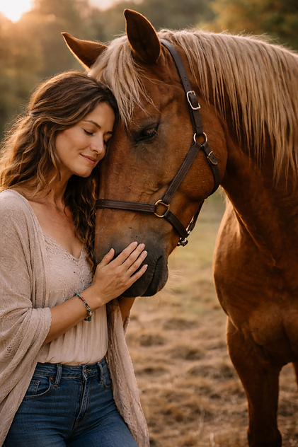 woman and horse.png