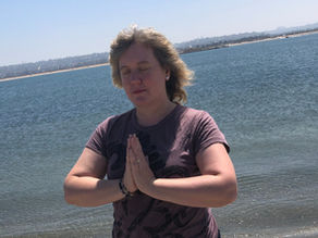 Prayers Hidden Secrets