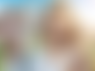 Financially Empowered Women means family and community thrive.