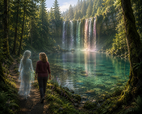 lagoon walk.png