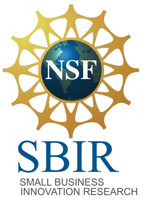 NSFsbir.webp