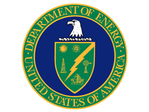 Automat Solutions, Inc. Received Department of Energy (DOE) Small Business Innovation Research Award