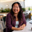 Writer: Melissa Hong