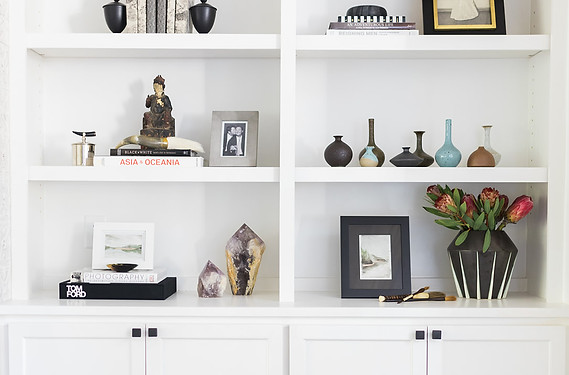 Thurman Design Studio_Interior Design_Fr