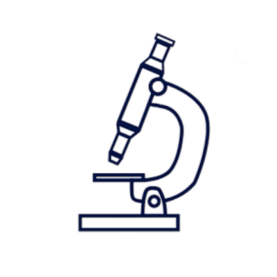 Untitled design (4)_edited.png