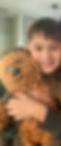 Chewie - after.jpg