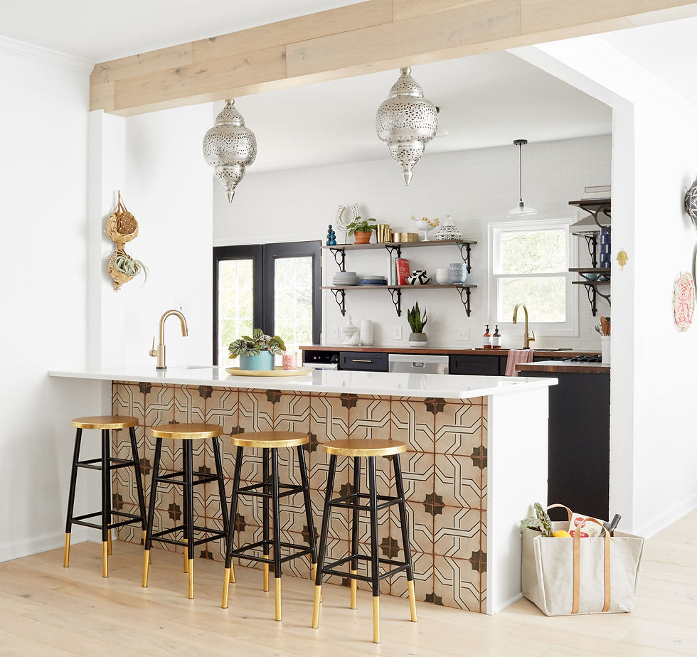 Thurman Design Studio_Interior Design_Franklin, TN_edited (26).jpg