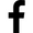 Facebook (fusionné).png