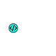 code OMG b&W.png