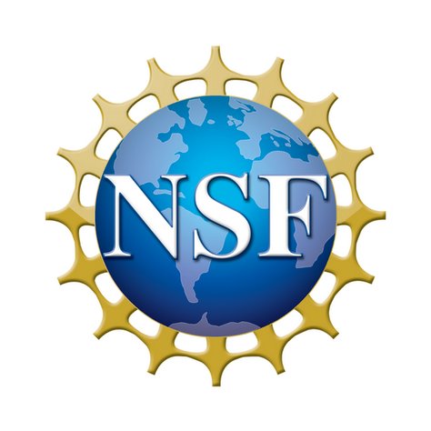 Automat Solutions, Inc. Awarded Competitive Grant from the National Science Foundation