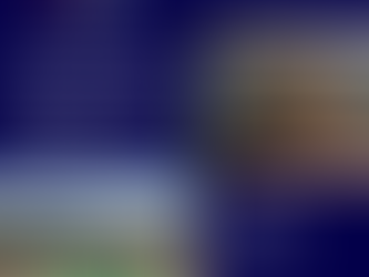 Summer Baseball Camp Lineup